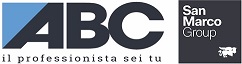 ABC San Marco