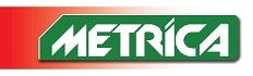 METRICA